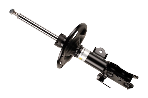 Bilstein B4 Front Right Gas Shock Absorber
