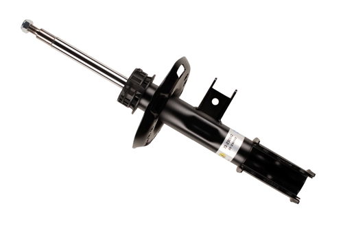 Bilstein B4 Front Right Gas Shock Absorber