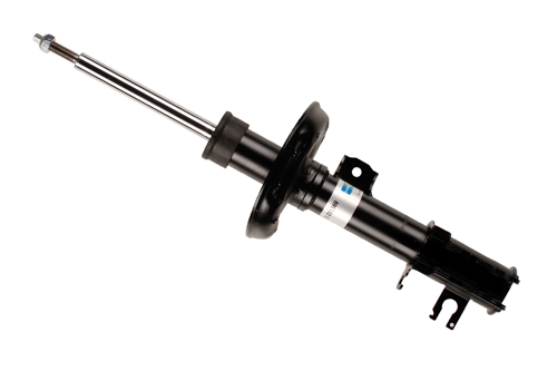 Bilstein B4 Front Left Gas Shock Absorber