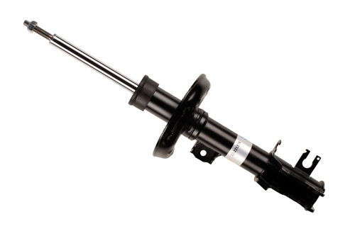 Bilstein B4 Front Right Gas Shock Absorber