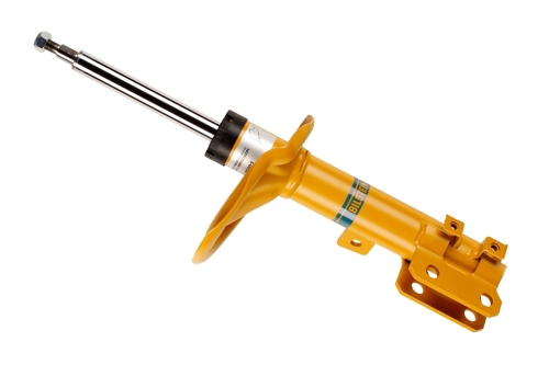 Bilstein B8 Front Right Uprated Shortened Shock Absorber