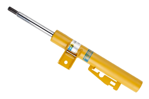 Bilstein B6 Front Uprated Shock Shock Absorber