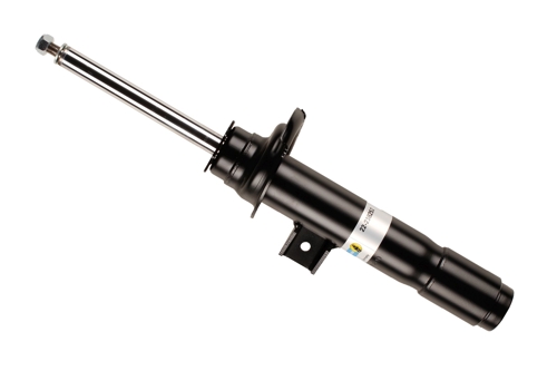 Bilstein B4 Front Right Gas Shock Absorber