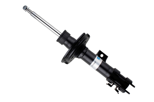 Bilstein B4 Front Right Gas Shock Absorber