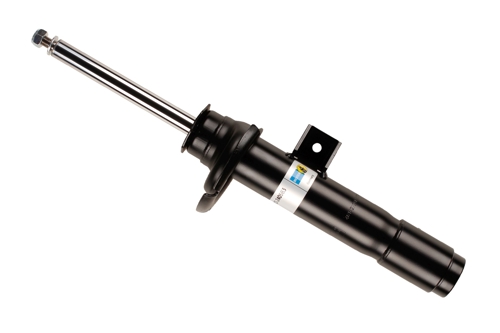 Bilstein B4 Front Left Gas Shock Shock Absorber