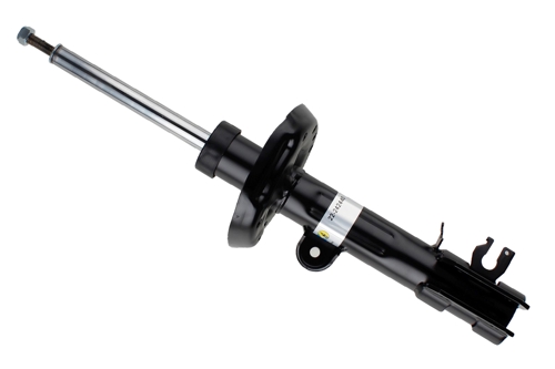 Bilstein B4 Front Right Gas Shock Absorber