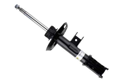 Bilstein B4 Front Right Gas Shock Absorber