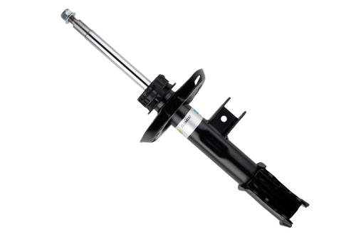 Bilstein B4 Front Right Gas Shock Absorber