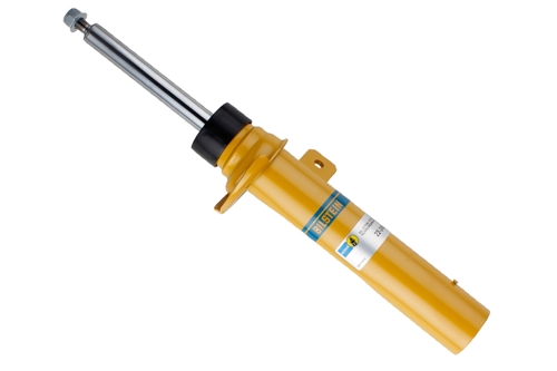 Bilstein B8 Front Right Uprated Shortened Shock Shock Absorber