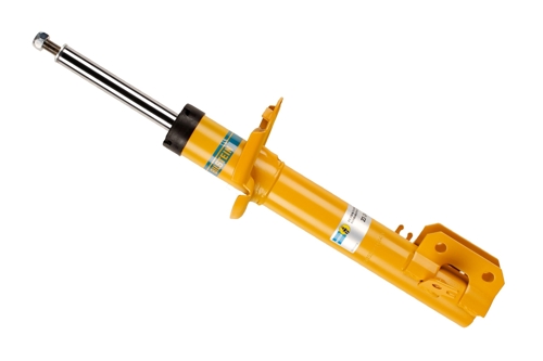 Bilstein B8 Front LeftUprated Shortened Shock Absorber