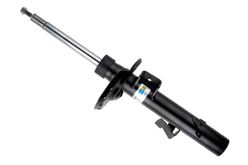 Bilstein B4 Front Left Gas Shock Shock Absorber