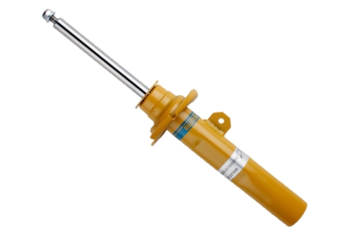 Bilstein B6 Front Left Uprated Shock Shock Absorber