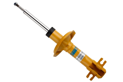 Bilstein B8 Front Uprated Shortened Shock Shock Absorber