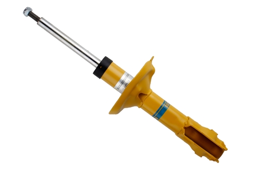 Bilstein B6 Front Uprated Shock Absorber