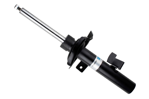 Bilstein B4 Front Right Gas Shock Shock Absorber