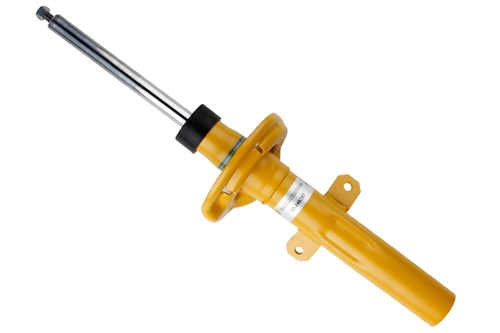 Bilstein B6 Front Uprated Shock Shock Absorber