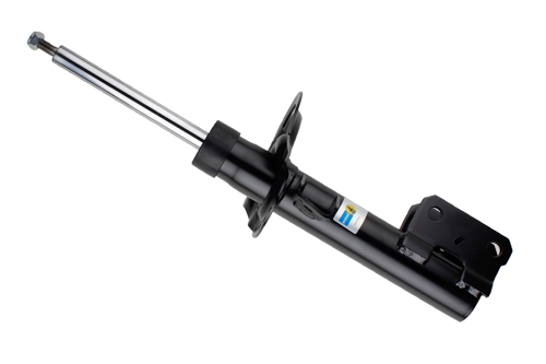 Bilstein B4 Front Right Gas Shock Absorber