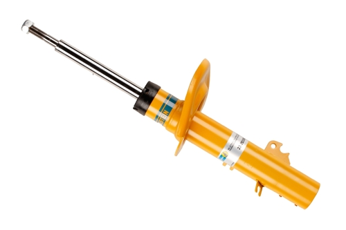 Bilstein B6 Front Left Uprated Shock Absorber