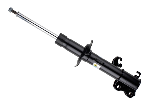 Bilstein B4 Front Left Gas Shock Absorber