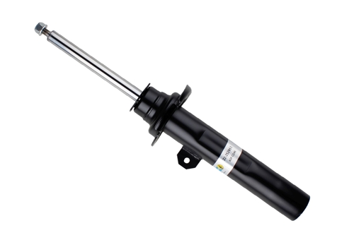 Bilstein B4 Front Right Gas Shock Absorber