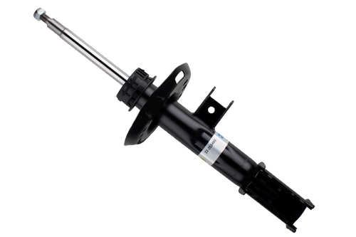 Bilstein B4 Front Right Gas Shock Absorber