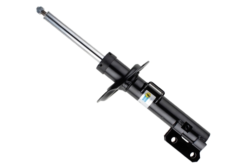 Bilstein B4 Front Left Gas Shock Absorber