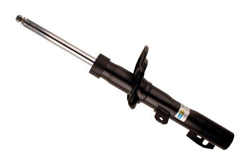Bilstein B4 Front Gas Shock Absorber