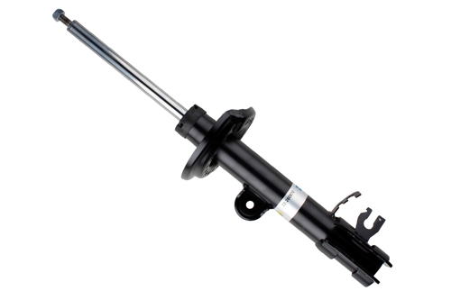 Bilstein B4 Rear Right Gas Shock Shock Absorber