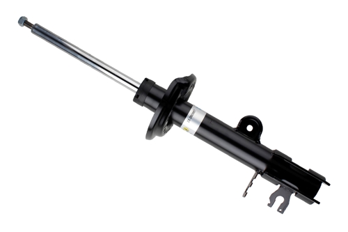 Bilstein B4 Rear Left Gas Shock Absorber