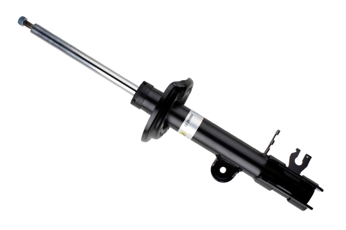 Bilstein B4 Rear Right Gas Shock Absorber