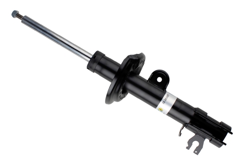 Bilstein B4 Front Left Gas Shock Absorber