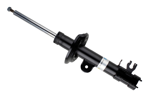 Bilstein B4 Front Right Gas Shock Absorber