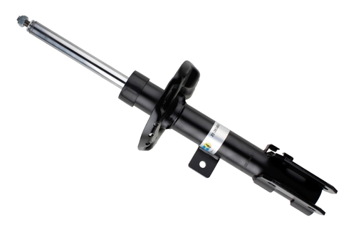 Bilstein B4 Front Left Gas Shock Absorber