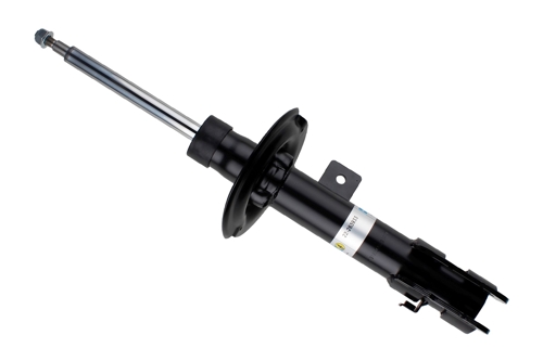 Bilstein B4 Front Left Gas Shock Absorber