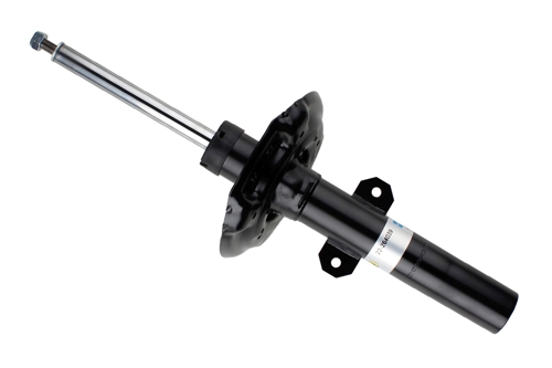 Bilstein B4 Front Gas Shock Absorber