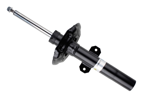 Bilstein B4 Front Gas Shock Absorber