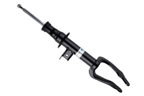 Bilstein B4 Front Left Gas Shock Absorber