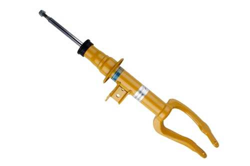 Bilstein B6 Front Left Uprated Shock Absorber