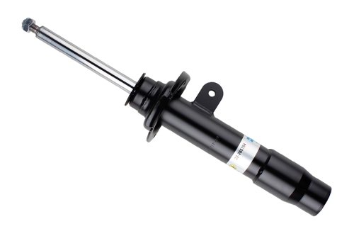 Bilstein B4 Front Left Gas Shock Absorber