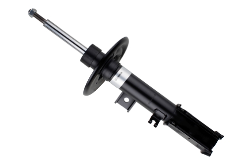 Bilstein B4 Front Right Gas Shock Absorber