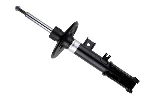 Bilstein B4 Front Left Gas Shock Absorber