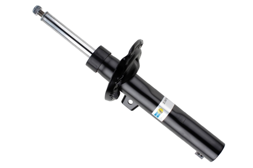 Bilstein B4 Front Gas Shock Shock Absorber