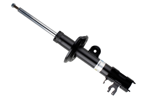Bilstein B4 Front Left Gas Shock Absorber