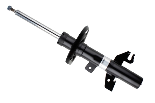 Bilstein B4 Front Right Gas Shock Absorber