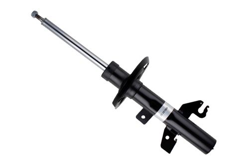 Bilstein B4 Front Right Gas Shock Absorber