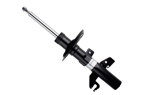 Bilstein B4 Front Left Gas Shock Absorber