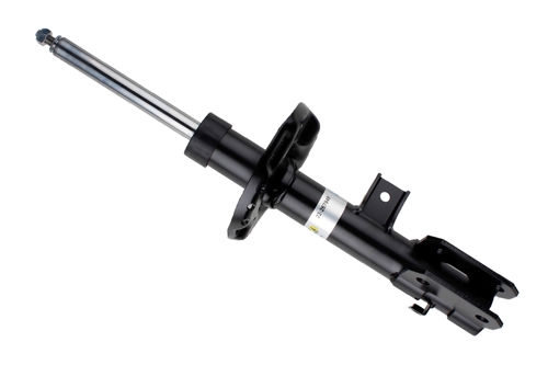 Bilstein B4 Front Right Gas Shock Absorber