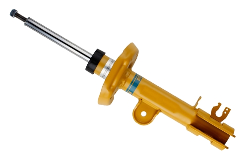 Bilstein B8 Front Right Uprated Shortened Shock Absorber