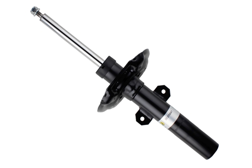 Bilstein B4 Front Gas Shock Absorber