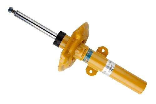 Bilstein B8 Front Uprated Shortened Shock Absorber
